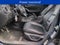 2015 Mazda Mazda3 Hatchback i Grand Touring