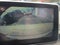 2015 Mazda Mazda3 Hatchback i Grand Touring