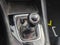 2015 Mazda Mazda3 Hatchback i Grand Touring