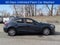 2015 Mazda Mazda3 Hatchback i Grand Touring
