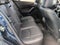 2015 Mazda Mazda3 Hatchback i Grand Touring