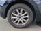 2015 Mazda Mazda3 Hatchback i Grand Touring
