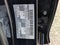 2015 Mazda Mazda3 Hatchback i Grand Touring