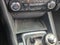 2015 Mazda Mazda3 Hatchback i Grand Touring