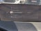 2020 Mazda Mazda3 Sedan Select Package