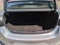 2020 Mazda Mazda3 Sedan Select Package