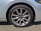 2020 Mazda Mazda3 Sedan Select Package