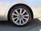 2020 Mazda Mazda3 Sedan Select Package