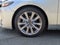 2020 Mazda Mazda3 Sedan Select Package