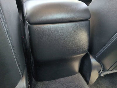 2020 Mazda Mazda3 Sedan Select Package