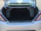 2018 Nissan Versa 1.6 SV