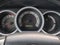 2013 Toyota Tacoma Base V6