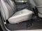 2013 Toyota Tacoma Base V6
