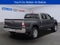 2013 Toyota Tacoma Base V6