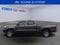 2013 Toyota Tacoma Base V6