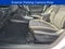 2022 Subaru Impreza Premium 5-Door