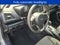 2022 Subaru Impreza Premium 5-Door