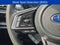 2022 Subaru Impreza Premium 5-Door