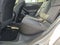 2022 Subaru Impreza Premium 5-Door