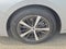 2022 Subaru Impreza Premium 5-Door