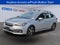 2022 Subaru Impreza Premium 5-Door