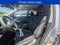 2025 Subaru Ascent Touring 7-Passenger
