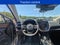 2025 Subaru Ascent Touring 7-Passenger