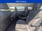 2025 Subaru Ascent Touring 7-Passenger