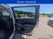 2025 Subaru Ascent Touring 7-Passenger