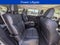 2025 Subaru Ascent Touring 7-Passenger