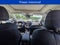 2025 Subaru Ascent Touring 7-Passenger