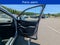 2025 Subaru Ascent Touring 7-Passenger