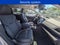 2025 Subaru Ascent Touring 7-Passenger