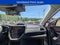 2025 Subaru Ascent Touring 7-Passenger