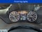2025 Subaru Ascent Touring 7-Passenger