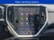 2025 Subaru Ascent Touring 7-Passenger