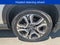 2025 Subaru Ascent Touring 7-Passenger