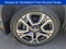 2025 Subaru Ascent Touring 7-Passenger