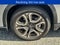2025 Subaru Ascent Touring 7-Passenger