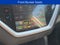 2025 Subaru Ascent Touring 7-Passenger