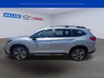 2025 Subaru Ascent Touring 7-Passenger
