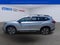 2025 Subaru Ascent Touring 7-Passenger