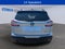 2025 Subaru Ascent Touring 7-Passenger