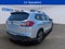 2025 Subaru Ascent Touring 7-Passenger