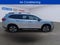 2025 Subaru Ascent Touring 7-Passenger