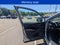 2025 Subaru Ascent Touring 7-Passenger