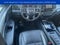 2023 Honda Passport AWD Elite