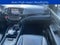2023 Honda Passport AWD Elite