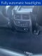 2023 Honda Passport AWD Elite