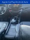 2023 Honda Passport AWD Elite